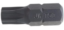 Бита 10 мм TORX T50 x 30 мм D130T50 JONNESWAY