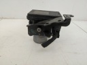 POMPE ABS HYUNDAI TUCSON III 3 LIFT 1.6 CRDI MANUELphoto 5