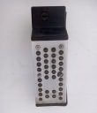 РОЗ'ЄМ PODNOZEK ПІД ЛІВА STOPE INFINITI FX35 FX45  (17819794766) фото min 6