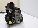 Vstrekovacie čerpadlo Renault Megane II 2 1.9DCI 8200659766 Typ motora Diesel