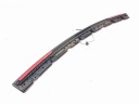 LANTERNE STOP PIED KIA NIRO EV II 92700-ATphoto 10