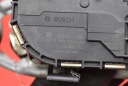 PETIT MOTEUR ESSUIE-GLACES DROIT AVANT EUROPE 1397220613 PEUGEOT 508 1 I 14-20photo 5
