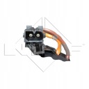 VENTILATEUR MINI (R57), (R58), (R59), CLUBMAN (R55),photo 2