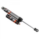 FOX PERFORMANCE ELITE 2.5 REZERWUAR RESTYLING 2,5' JUEGO 