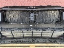 BMW 5 G30 G31LCI 2,0D LIFT NEUF COMPLET PARE-CHOCS AVANT CODE 475photo 7