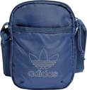 СУМКА ADIDAS AC FESTIVAL BAG IN8763 СУМКА НА ПЛЕЧЕ