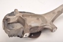 MASERATI GHIBLI III 2.0 LIFT ROTULE DE DIRECTION GAUCHE AVANT 670039063photo 8