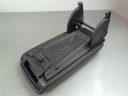 2023 SUZUKI SX4 S-CROSS ПІДЛОКІТНИК КОНСОЛІ  (18763375693) фото min 5