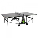 Стол для настольного тенниса Kettler K3 Green Outdoor