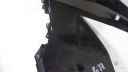 P695 KAWASAKI NINJA ZX 400 18+ CÔTÉ DÉFLECTEUR D'AIR PROTECTION 55028-0687photo 14
