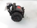 COMPRESSEUR DE CLIMATISATION MITSUBISHI CARISMA 1.6 MR500007photo 8