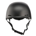 Kask rowerowy NILS EXTREME MTW02 - rozm. 49-54cm Rozmiar XS