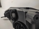 FORD FIESTA MK8 VIII PHARE GAUCHE AVANT AVANT 2017-photo 8