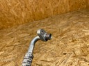 TUYAU FIL TUYAU CLIMATISATION OPEL CORSA F PEUGEOT 208 II 39168227 2019-photo 14