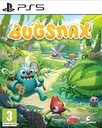 Bugsnax PS5 PL НОВИНКА ДЛЯ ДЕТЕЙ
