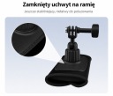Кріплення Та Ручки Peytech Mocowanie Do Plecaka 360