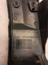 PROTECTION SEUIL DROIT AVANT LAND ROVER FREELANDER II 6H52-16D054-ACphoto 8