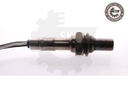 SONDA LAMBDA AUDI SEAT SKODA VW 058906265B 