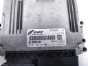 FIAT DOBLO CONTRÔLEUR MODULE ECU 1.6 D MULTIJET DIESEL 77KW (105 HP) 2014photo 7