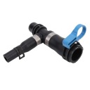 ZACZE WEZA LIQUIDE DE REFROIDISSEMENT RÉCHAUFFEUR 1829405 RÉSERVOIR RÉSERVOIR CHODZACEGO 33photo 11
