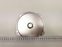 OSLONA-NOSNIK ROLLER WYWAZAJACEGO FR KIA HYUNDAI I10 OE 23351 2A000  photo 7