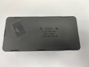 POMPE CENTRAL SERRURE COMPRESSEUR MERCEDES W124 W202 2028000048 0132006331photo 7