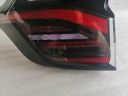 KIA SPORTAGE V PHARE ARRIÈRE GAUCHE 92402-R2100photo 8