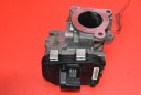 ДРОСЕЛЬНА ЗАСЛІНКА 48CPD1 OPEL ASTRA 3 3 H 1.9 CDTI 100 KM 04-07  (18890375166) фото min 6