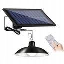 ЛЮСТРА СОЛНЕЧНАЯ СВЕТОДИОДНАЯ ПОТОЛОЧНАЯ ПОДВЕСНАЯ СВЕТИЛЬНИК + ДИСТАНЦИОННОЕ УПРАВЛЕНИЕ