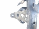 CHÂSSIS CHÂSSIS BERCEAU AVANT XDRIVE BMW E90 E91 6776763photo 9