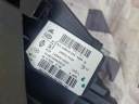 ФАРИ LED (СВІТЛОДІОД) RENAULT CLIO V РЕСТАЙЛ ГІБРИД ЛІВА ПРАВА  (17527110244) фото min 7