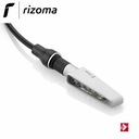 Kierunkowskazy LED Uniwersalne RIZOMA VISION FR130