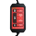 АДАПТЕР ПОДДЕРЖКИ ПАМЯТИ BANNER OBD-L