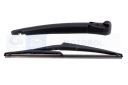 MAGNETI MARELLI 000723180032 KIT ESSUIE-GLACES NETTOYAGE VITREphoto 13