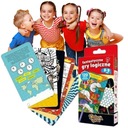 ЧЕЧЕСКИЕ ЛОГИЧЕСКИЕ ИГРЫ ДЛЯ ДЕТЕЙ 9 ЛЕТ ЛОГИЧЕСКИЕ ПАЗЛЫ ДЛЯ ДЕТЕЙ