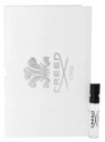 Creed 1760 Absolu Aventus EDP 2 мл пробник парфюма