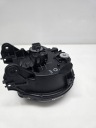 HEADLIGHT HEADLIGHT HONDA CB 125 R / CB 300 R / CBF 125 18-23R  photo 12
