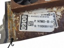 TESLA ТИП S 2015 КОМП'ЮТЕР / БЛОК КЕРУВАННЯ ECU ДВИГУНА  (18834272921) фото min 9