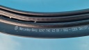 MERCEDES EQA 250 21R УЩІЛЬНЮВАЧ КРИШКИ БАГАЖНИКА БАГАЖНИКА ЗАД A2477406300  фото 11