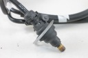 BMW R 1100 GS INJECTEUR MOULURE INJECTION FILphoto 6