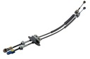 CABLE CAMBIOS DE TRANSMISIÓN PEUGEOT 308/308SW 2007- 