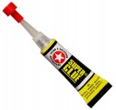 AUTRES 012973 COLLE SUPER GLUE AVEC ÉTOILEphoto 11
