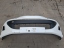 PEUGEOT 308CC T7 CABRIO LIFT PARE-CHOCS AVANT COQUEphoto 9