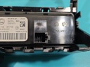 MONITEUR SKODA SUPERB III 3V0919201 MONITEURphoto 7