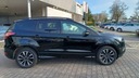 Ford Kuga Dealer, Vat marza, 2,0 TDCI 180 KM, ... Liczba drzwi 4/5