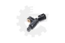 CAPTEUR ABS AVANT DROIT SEAT SKODA VW 1H0927808photo 13