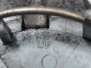 ДИСКИ АЛЮМІНІЄВІ КОМПЛЕКТ 4 ШТУКИ 7.5JX18 ET41 5X110 FI65,1 OPEL K945ESI7  (18179750469) фото min 15