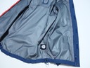 HELDRE technická bunda nepremokavá pláštenka 15.000mm J.NOWA 152 Rukáv dlhý rukáv