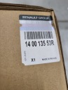RENAULT TRAFIC 3 KOLEOS II 2.0DCI 140013553R 21-23 КОЛЕКТОР ВПУСКНОЙ  фото 16