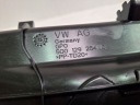 VW SKODA SEAT AUDI ПОВІТРОВІД ПОВІТРЯ 5Q0129254E  (17985295685) фото min 9